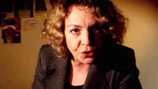 DCI Marsden