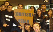 Young_British_Asians_with_placards