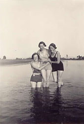 seaside.jpg