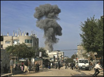 gaza.jpg