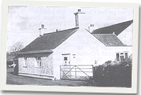 Bryn Ddrain