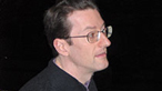 Llŷr Williams