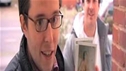 MEET THE FACEBLOKE