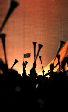 vuvuzela226370.gif
