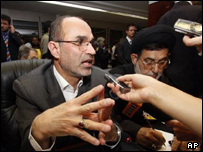 نوذری