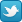 Tweet this