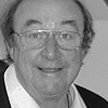 David Pritchard