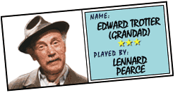 Grandad