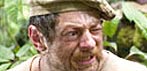 Andy Serkis interview