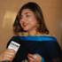 Filmfare 2009 Red Carpet