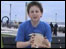 thomas
