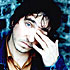 Richard Hawley