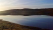 Shetland Snapshots