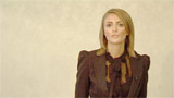 Liz Locke's audition