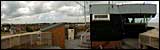 Coastwatch, Felixstowe - View 1