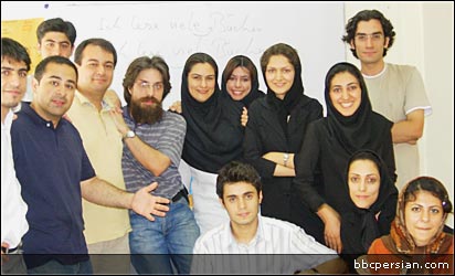 یادگاری