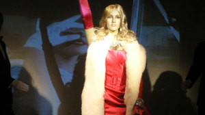 madonna.jpg