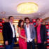 Love Story 2050 Premiere