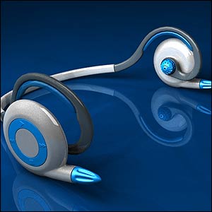 headphone.jpg