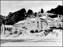 west_park_apt