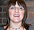 Diana Davies