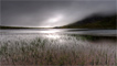Cwm Idwal by Kris Williams
