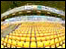 Molineux Stadium