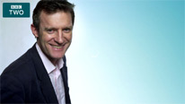 Jeremy Vine