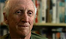 Stewart Brand