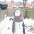 ICE ICE DADI