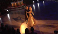 John & Kristina