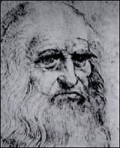 Leonardo da Vinci