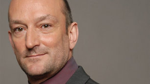 Jean-Marie Akkerman