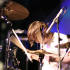 Lamacq In The City, Exeter - Oct 2006