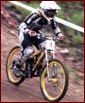 Link to Fort William World Cup pop-up