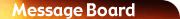 Message Boards