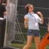 Fun at Summer Sundae