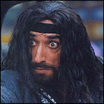 Rahul Dev