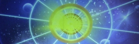 The Zodiac