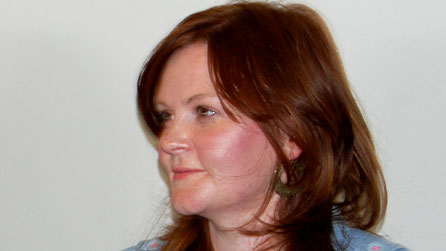 Caeyl Lewis