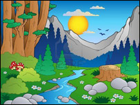  قصه های زندگی: