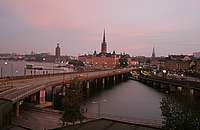 IMG_6062-2.JPG