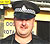 PC Wyn Lane