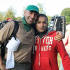 Tommy Sandhu and Adil 