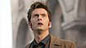 Watch: Confidential Trailer