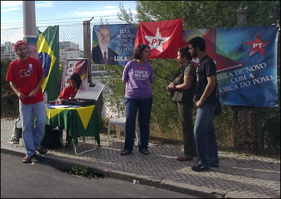 eleicoes_pt_lisboa.jpg