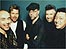 Manfred Mann