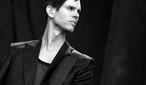 Placebo on the main stage