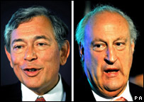 lloyds_bosses203pa.jpg