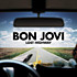 Review of Lost Highway